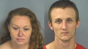 911 dispatcher used non-emergency line to plan forgery scheme with  boyfriend, police say