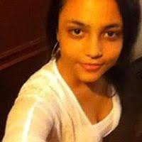 CARLOS ALBERTO ESPINOSA PULIDO