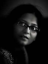 Elders- Into the deep I go -Black Soul Photography