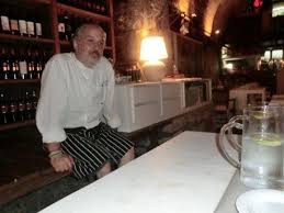 Sluurpy ti offre la soluzione, pubblica il menù originale del ristorante, i prezzi e con il suo algoritmo lo sluurpometro confronta tutte le risorse, aggrega tutti i voti e le recensioni e ti fornisce una. Casa Del Nonno 13 Con Raffaele Vitale Storie Di Trattoria Luciano Pignataro Wine Blog