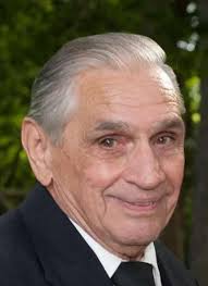 Raymond Verbiak Obituary (2023)