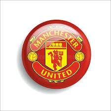 Our users use them as screen background, posters and print them for wall. Manchester United Stock Illustrations 1 105 Manchester United Stock Illustrations Vectors Clipart Dreamstime