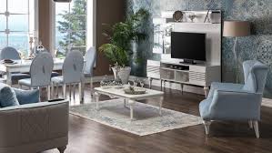 İstikbal tv ünitesi fiyatları 2021 kısa vadede sizlere en mükemmel sonuçları sunuyor ve ülkemizde ünite satışları anlamında en çok ön plana çıkan markalardan birisi olarak da televizyon ünitesi modelleri ile alakalı olarak ülkemizde sıyrılan markalardan birisi olan i̇stikbal, ülkemizde her türlü ev. Istikbal Tv Unitesi Ve Duvar Unitesi Kampanya Fiyatlari