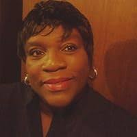 Souls Harbor by Myra Rutledge