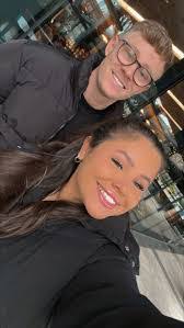 Robert Janeway's Instagram, Twitter & Facebook