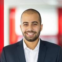 14800+ "Azar" profiles