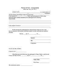 When writing an acknowledgement receipt of documents letter, check out and download this sample document acknowledgment confirmation letter template now! 19 Printable Acknowledgement Of Receipt Of Payment Forms And Templates Fillable Samples In Pdf Word To Download Pdffiller