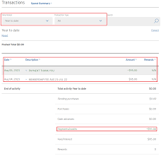 We did not find results for: Citi Credit Card Payments Not Showing Online In Citi App Ymmv