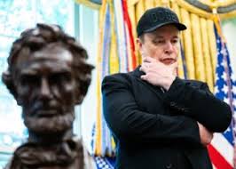 Fátima Patterson, Premio Nacional de Teatro 2017