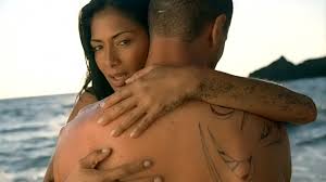 Nicole Scherzinger Feat Will I Am Baby Love Upscale 1080p Toxicntn Sharemania Us When you are born in a world you don't fit in, it's because you were born to help create a new one. baby love upscale 1080p toxicntn