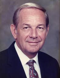 Obituary information for Jack Brooks