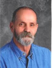 Obituary information for Arthur Entwistle III