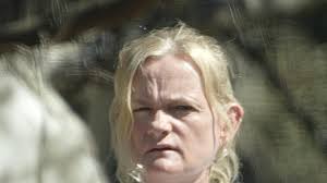 Suzanne Poll murder: Family relieved after arrest in cold case