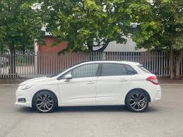 Image result for Blanc Opale 2011 Citroen