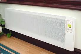 896 free standing convection heaters products are offered for sale by suppliers on alibaba.com, of you can also choose from electric free standing convection heaters, as well as from 1 year free standing. Conservatory Heaters Conservatory Heating Energy Efficient Heaters