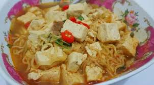 Check spelling or type a new query. Resep Mie Kuah Tahu Telur Pedas Hemat Sedap Lifestyle Fimela Com