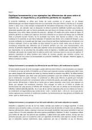 Webmail.unisalento has the lowest google pagerank and bad results in terms of yandex topical citation index. Domande Esame Scritto Lingua E Traduzione Lingua Spagnola I Unisalento Docsity