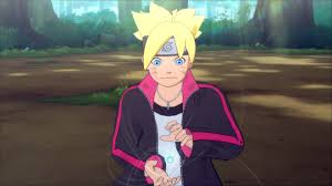 Earth, eight months after the end of the one year war. English Dubbed Trailer Released For Naruto Shippuden Ultimate Ninja Storm 4 Road To Boruto Capsule Computers