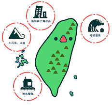 Search for text in self post contents. åœ‹å®¶ç½å®³é˜²æ•'ç§'æŠ€ä¸­å¿ƒç½å®³æ½›å‹¢åœ°åœ–ç¶²ç«™
