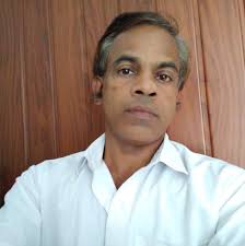 Who is a better chess player, Hikaru Nakamura or Magnus Carlsen?