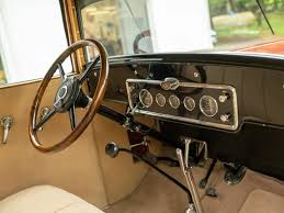 Image result for Rappalo Brown 1929 Buick