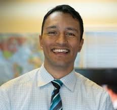 Edward Szall :: Grabien