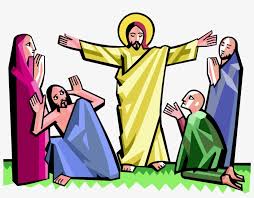 You can now copy and paste these smileys and combinations to congratulate your friends on the web. Faith In Jesus Clipart Easter Jesus Resurrection Clipart Free Transparent Png Download Pngkey