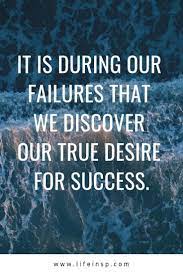 Life Positive Attitude Motivational Life Positive Attitude Positive Thinking Quotes Htt Positive Attitude Quotes Think Positive Quotes Positive Thoughts Quotes