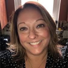 crewleaders #businessdevelopers #enhancement #accountmanagers #sfbayarea