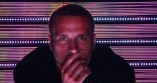 Live Sound in Franklin