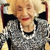 Merlin Family Obituaries