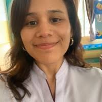 3100+ "Marlene" profiles