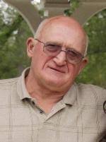 Mueller Funeral Home