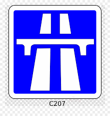 Pemotong gambar ini memungkinkan anda memotong gambar anda dengan cara yang diinginkan. Controlled Access Highway Clipart Controlled Access Clipart Jalan Tol Png Download 2182831 Pinclipart