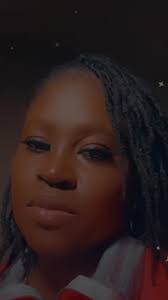 Tamiko (@tamikosmith2180)