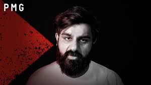 Chris Bratt (@chrisbratt)