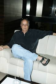 Mahesh Bhatt Wikipedia This movie is directed and produced by sanjay leela bhansali. mahesh bhatt wikipedia