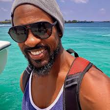 Nicholas Cormier III (@coolnick3) • Instagram photos and videos