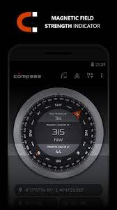 A canonical reference of material design components, theming, dark theme, and how to implement the app also supports dark theme. Free Download Compass Apk For Android