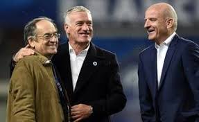 Semantic scholar profile for guy rouxel, with 1 highly influential citations and 6 scientific research papers. A L Aise Breizh Le Graet Stephan Ripoll Rouxel Les Bretons Dirigent Le Foot Francais