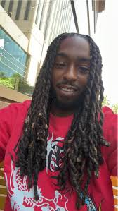 HAPPY BIRTHDAY TO ME...