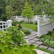 Maybe you would like to learn more about one of these? Woodside Ave Hinsdale Il American Traditional Garden Chicago By Rolling Landscapes Inc Houzz