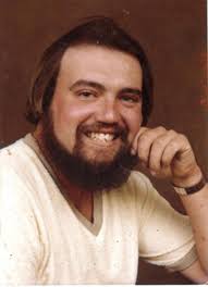 Tommy Huneycutt Obituary April 30, 2016