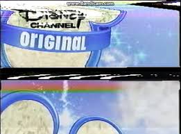 Lilo and stitch crossover credits. Opening To Lilo And Stitch 2 Stitch Has A Glitch 2005 Vhs Video Dailymotion