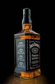 Always A Nice Choice And You Can Enjoy It In Every Room Of The House Whiskey Jack Daniels Jack Daniels Wallpaper