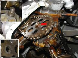 Active has supercharger systems for both the 325i and 328i that are currently on sale for $3995. Bmw E30 E36 Rod Bearings And Oil Pump Nut Replacement 3 Series 1983 1999 Pelican Parts Diy Maitenance Article