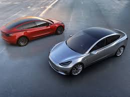 Get it as soon as thu, jun 10. Dh10 000 Deposit For A Tesla Model 3 In The Uae Business Gulf News