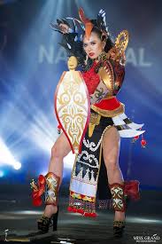 The miss world talent 2014 winner is miss malaysia dewi liana.she competed against miss scotland, ellie mckeating, who is. Facebook