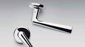 Robotre Colombo Design Arredo Bagno Accessori Bagno E Maniglie Creative Bathroom Design Master Bathroom Shower Elegant Bathroom Wallpaper