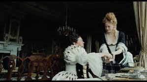 THE FAVOURITE | Trailer